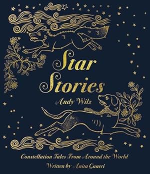 Seller image for Star Stories for sale by GreatBookPrices