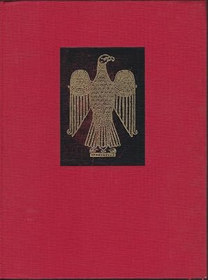 Imagen del vendedor de Byzance au VIIe sicle. L'Empereur Hraclius et l'expansion arabe a la venta por Librairie Archaion