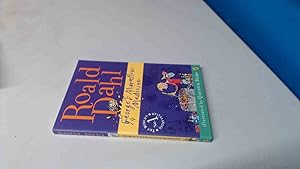 Seller image for Georges Marvellous Medicine for sale by BoundlessBookstore