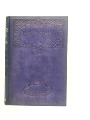 Image du vendeur pour His Father or A Mother's Legacy mis en vente par World of Rare Books