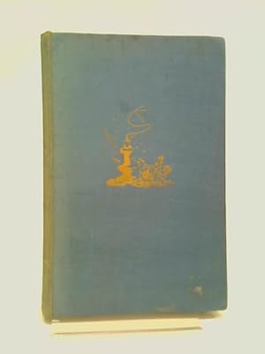 Immagine del venditore per The Story of Manon Lescaut and of the Chevalier Des Grieux venduto da World of Rare Books