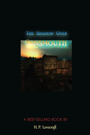 Imagen del vendedor de The Shadow Over Innsmouth a la venta por Podibooks