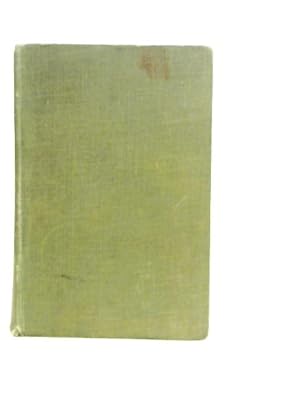 Seller image for Sons of a Day for sale by World of Rare Books
