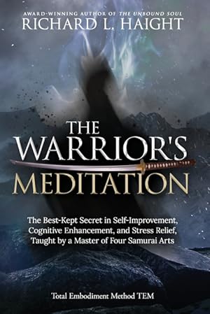 Imagen del vendedor de The Warrior s Meditation a la venta por Podibooks