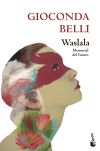 Seller image for Waslala for sale by Agapea Libros