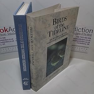 Image du vendeur pour Birds of the Tideline mis en vente par BookAddiction (ibooknet member)