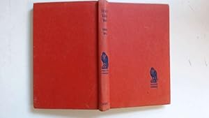 Seller image for So Guy Came Too (Falcon Library) for sale by Goldstone Rare Books