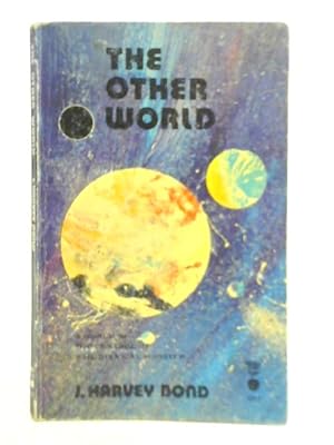 Seller image for The Other World for sale by World of Rare Books