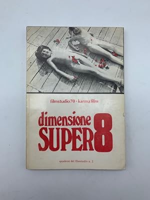 Dimensione super8