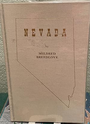 Nevada