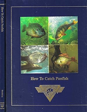 How to Catch Panfish