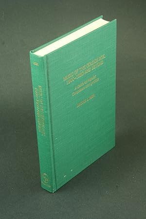 Seller image for Music of the golden age, 1900-1950 and beyond: a guide to popular composers and lyricists. for sale by Steven Wolfe Books