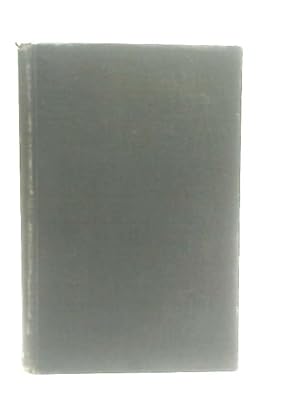 Imagen del vendedor de Pearls, Points and Parables a la venta por World of Rare Books