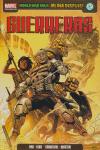 Seller image for World War Hulk, El da despus (guerreros). for sale by Librera PRAGA