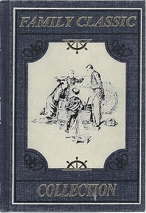 Seller image for STRUGGLING UPWARD OR LUKE LARKIN'S LUCK (Family Classic Collection) for sale by Columbia Books, ABAA/ILAB, MWABA