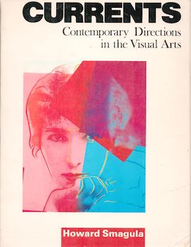 Seller image for Currents: Contemporary Directions in the Visual Arts. for sale by Wittenborn Art Books