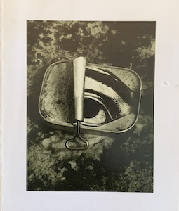 Image du vendeur pour Untitled 19 (The Friends of Photography): Vilem Kriz, Photographs mis en vente par Wittenborn Art Books
