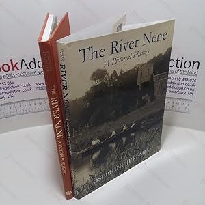 The River Nene : A Pictorial History