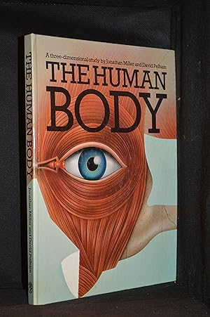 The Human Body; A Three-Dimensional Study