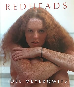 Redheads ( Signed)