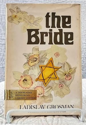 Seller image for THE BRIDE for sale by Windy Hill Books