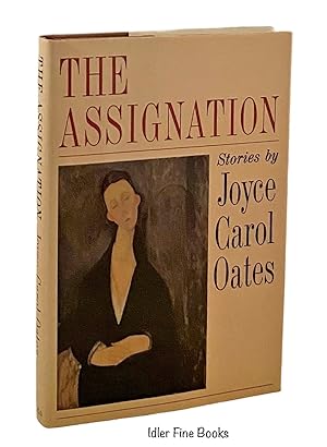 The Assignation: Stories