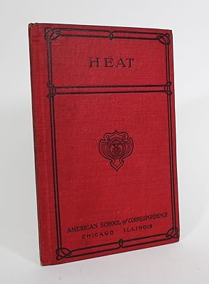Heat: Instruction Paper