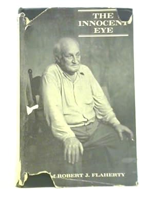 Immagine del venditore per The Innocent Eye venduto da World of Rare Books