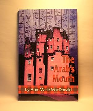 Seller image for Arab's Mouth for sale by Anthony Clark