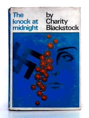 Imagen del vendedor de Knock at Midnight a la venta por World of Rare Books