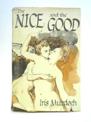 Imagen del vendedor de The Nice and the Good a la venta por World of Rare Books