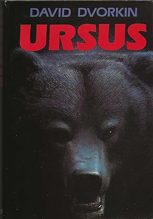 URSUS