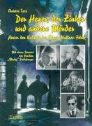 Der Hexer, der Zinker und andere Mörder : hinter den Kulissen der Edgar-Wallace-Filme. Christos Tses