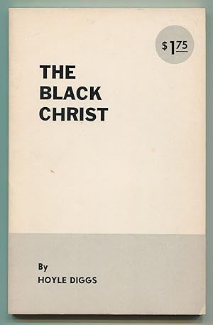 The Black Christ