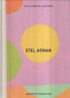 Etel Adnan