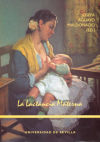 Imagen del vendedor de LACTANCIA MATERNA.(1 REIMPRESION) a la venta por AG Library