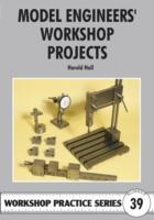 Image du vendeur pour Model Engineers\ Workshop Projects mis en vente par moluna