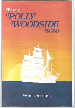 Seller image for Barque Polly Woodside (Rona) for sale by City Basement Books