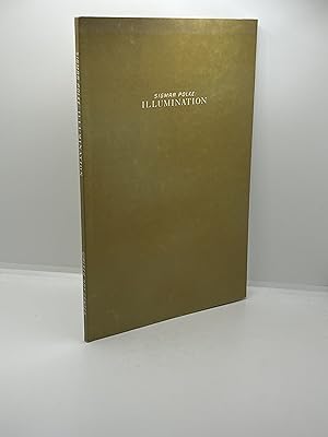 Seller image for Sigmar Polke: Illuminations May 6 Through September 17, 1995 for sale by Free Play Books
