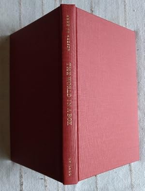 Seller image for The World in a Box: The Story of an Eighteenth-Century Picture Encyclopedia for sale by Structure, Verses, Agency  Books