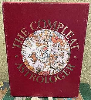 The Compleat Astrologer