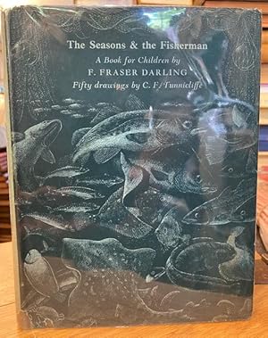 The Seasons & The Fisherman