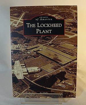 The Lockheed Plant Images of America