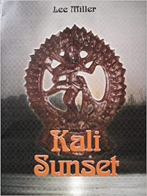 Image du vendeur pour Kali Sunset mis en vente par Bulk Book Warehouse