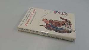 Imagen del vendedor de The Lunatic at Large (The Bow Street Library) a la venta por WeBuyBooks