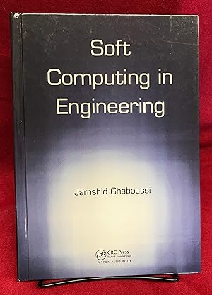 Soft Computing in Engineering