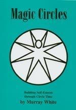 Imagen del vendedor de Magic Circles: Building Self-Esteem Through Circle Time (Lucky Duck Books) a la venta por WeBuyBooks