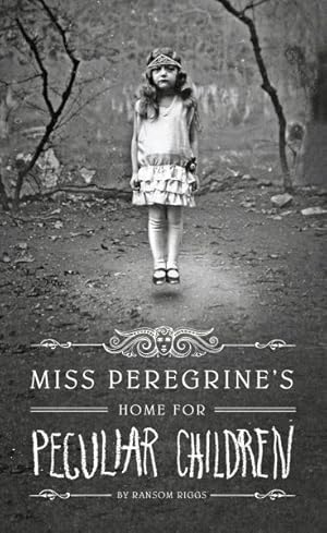 Image du vendeur pour Miss Peregrine's Home for Peculiar Children mis en vente par GreatBookPrices