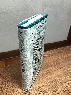 Seller image for Louis Sullivan: The Public Papers for sale by Chris Duggan, Bookseller