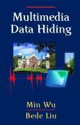 Seller image for Multimedia Data Hiding for sale by moluna